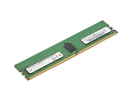 SUPERMICRO 16GB ECC RDIMM DDR4 2933 MHz